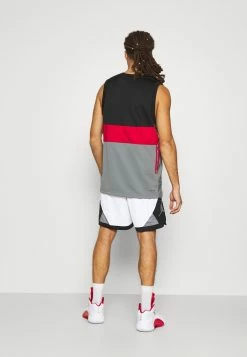 Jordan DRY AIR DIAMOND SHORT - Short de sport Prix Dégriffé vêtements élastiquée homme 13 Jordan DRY AIR DIAMOND SHORT - Short de sport Prix Dégriffé vêtements élastiquée homme -Jordan Soldes Boutique bfef4330d4cb4b8d8c97aa909ef4317c