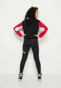 Jordan JUMPMAN - Collants Bas Prix vêtements basket-ball enfant -Jordan Soldes Boutique c069a98a9d75475e89bbfb4fdf375849