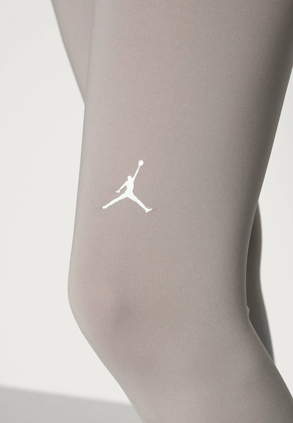 Prix Usine Jordan CORE - Legging pantalons normale femme 7 Prix Usine Jordan CORE - Legging pantalons normale femme â Image 5