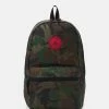 Jordan BACKPACK UNISEX - Sac à dos Prix Aimable sacs et bagages basket-ball -Jordan Soldes Boutique c10606b91146452dbfcb8f1209c808e5