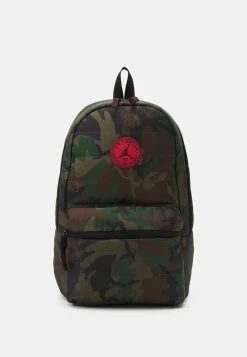 Jordan BACKPACK UNISEX - Sac Ă dos Prix Aimable sacs et bagages basket-ball