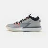 Jordan Produit de première qualité ZION 1 - Chaussures de basket basket-ball homme -Jordan Soldes Boutique c2d35819e6ac44738982b5c2a708b0a2