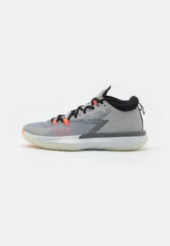 Jordan Produit de première qualité ZION 1 - Chaussures de basket basket-ball homme