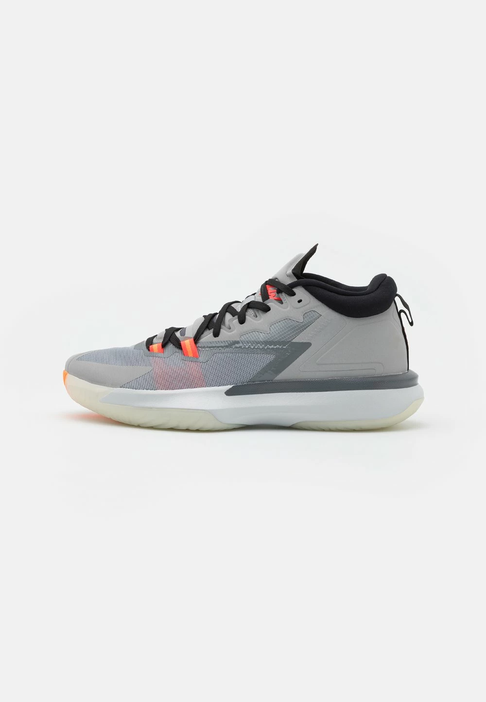Jordan Produit de première qualité ZION 1 - Chaussures de basket basket-ball homme 3 Jordan Produit de première qualité ZION 1 - Chaussures de basket basket-ball homme