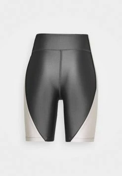 Jordan ESSEN LEG - Short Authentique 100% shorts haute femme -Jordan Soldes Boutique c36325271f9f4ee9a59f4e598ec4bf14