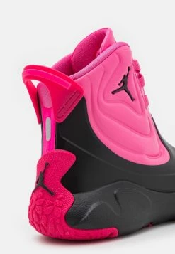 50% Off De Vente Jordan DRIP 23 UNISEX - Chaussures de basket rond -Jordan Soldes Boutique c421bfd1cfb247deb95389cd07f67785