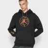 Jordan Sweatshirt Bon Rapport Coût-Efficacité sweats & hoodies capuche homme -Jordan Soldes Boutique c42802f6cafa44288485414e67c3ca58