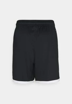 Jordan Soldes Boutique -Jordan Soldes Boutique c45248d23feb413e8aca07d96fcdb680