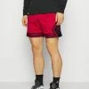 Jordan DIAMOND SHORT - Short de sport Faible Prix vêtements basket-ball homme