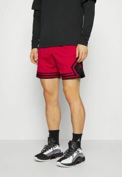 Jordan DIAMOND SHORT - Short de sport Faible Prix vĂȘtements basket-ball homme