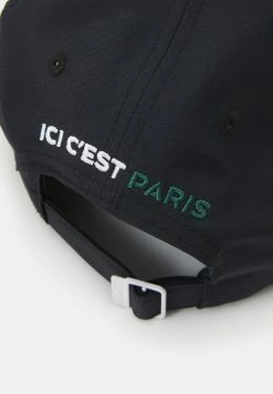 Prix Légers Jordan UNISEX - Casquette casquettes, chapeaux et bonnets football -Jordan Soldes Boutique c4a0b81805b7475792ceb72079c03dab