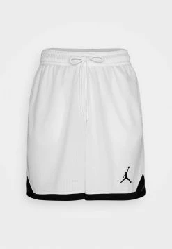 Jordan Prix d’Amis DRY AIR SHORT - Short de sport vêtements basket-ball homme -Jordan Soldes Boutique c517fe801df948ec85a967037dbb7ddb 1