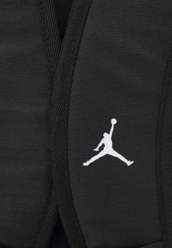 Jordan En promotion ZION VELOCITY BACKPACK UNISEX - Sac à dos sacs basket-ball homme -Jordan Soldes Boutique c5226edeb50245f3890743dfce7e9791