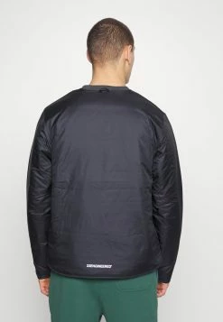 Jordan 2-IN-1 - Veste mi-saison Pas Cher manteaux capuche homme 14 Jordan 2-IN-1 - Veste mi-saison Pas Cher manteaux capuche homme -Jordan Soldes Boutique c5d6e9a8b6fc4e9ea56d7629d4aa6950