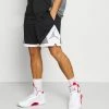 Jordan DRY AIR DIAMOND SHORT - Short de sport Prix Acceptable vêtements basket-ball homme