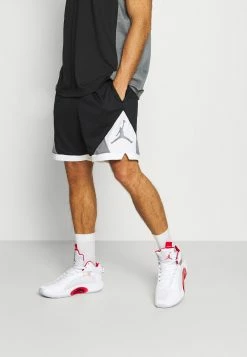 Jordan DRY AIR DIAMOND SHORT - Short de sport Prix Acceptable vĂȘtements basket-ball homme