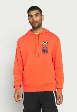 Excellente qualité Jordan ZION WILLIAMSON HOODIE - Sweat à capuche vêtements basket-ball homme
