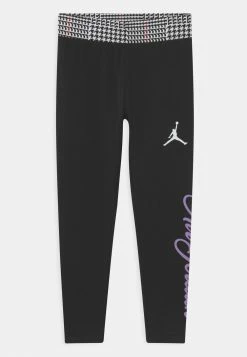Jordan qualité absolue GIRL - Collants vêtements basket-ball enfant