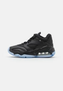 Jordan Un Tarif Préférentiel 2700 POINT LANE UNISEX - Chaussures de basket basket-ball