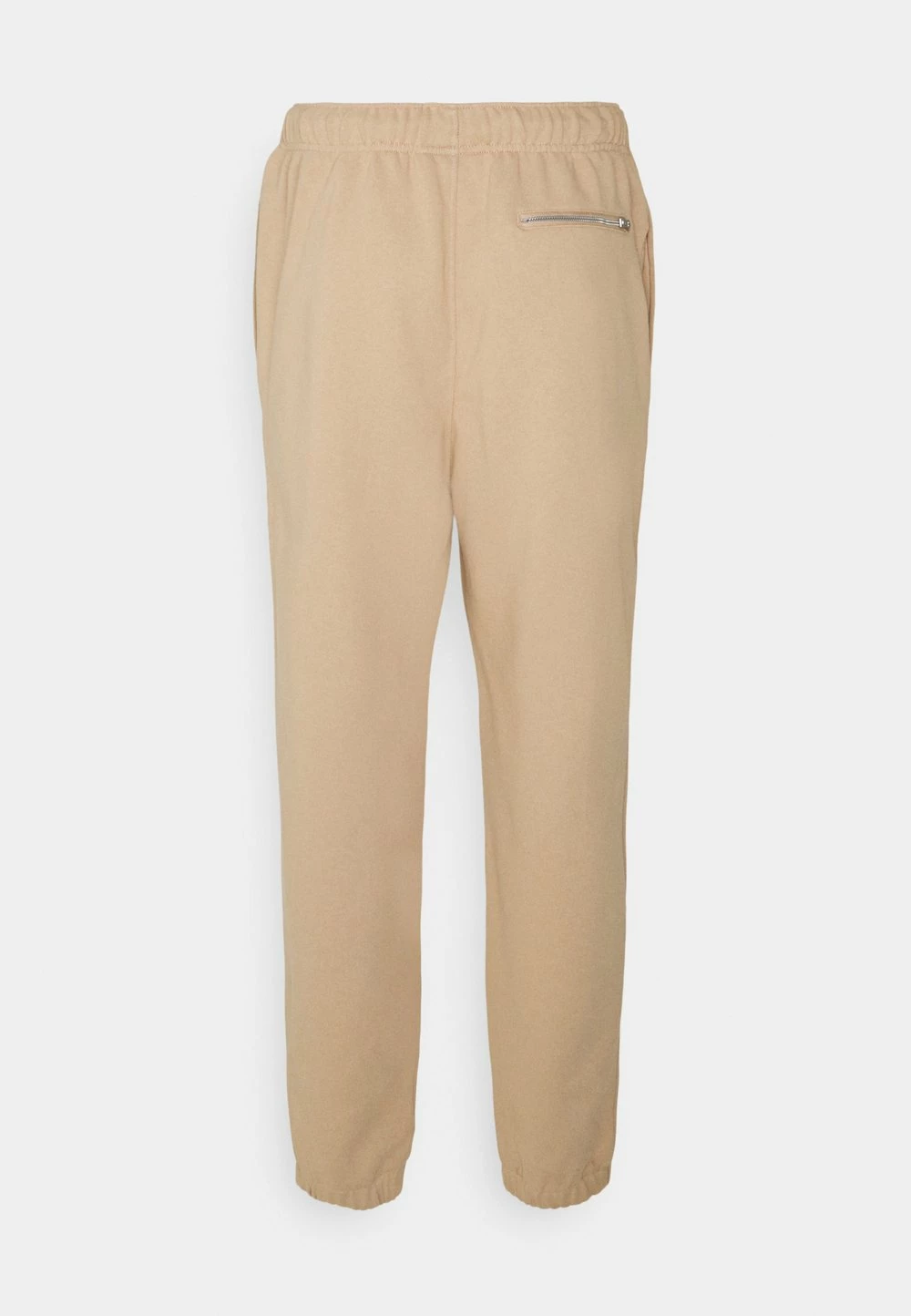 Prix Équitable Jordan PANT - Pantalon de survêtement pantalons normale homme 4 Prix Équitable Jordan PANT - Pantalon de survêtement pantalons normale homme – Image 2