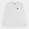 Jordan Prix Ourlé JUMPMAN AIR - T-shirt à manches longues vêtements basket-ball unisex -Jordan Soldes Boutique c824603f0ea54b3dbd25eeb3733e46f7