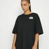 Jordan Meilleur Prix Garanti ESSEN TEE - T-shirt basique t-shirts et tops col rond femme -Jordan Soldes Boutique c84e165425c2437f830ebdca91c380b5