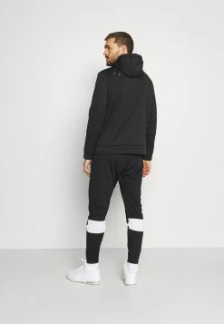 Jordan Première Qualité AIR PANT - Pantalon de survêtement vêtements basket-ball homme -Jordan Soldes Boutique c8855f962d2646c48fcd622b3cbc63be