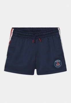 Jordan PSG - Article de supporter Bonne Qualité vêtements basket-ball enfant