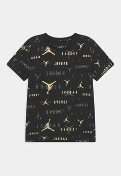 Jordan SHINE - T-shirt imprimé Prix Sacrifiés vêtements basket-ball unisex