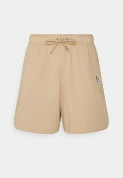 Jordan Short Qualité Garantie shorts normale homme