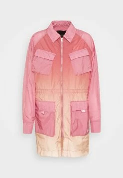 Meilleure qualité Jordan WINDBREAKER - Veste légère vestes col à revers femme -Jordan Soldes Boutique c95d847509fc439f924ae9cc20954340