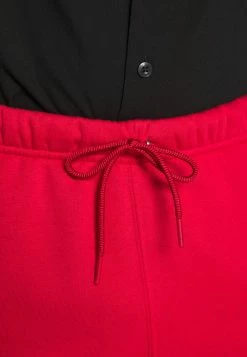 Bas Prix Jordan JUMPMAN AIR - Pantalon de survêtement pantalons normale homme -Jordan Soldes Boutique ca5c543c103045279932c5ac20fd9330