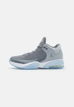 Jordan MAX AURA 3 - Baskets montantes Prix Affortable baskets & sneakers rond homme -Jordan Soldes Boutique cc1affbfe55f46a5b1f8e9649f6fb6e2 1