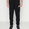 Jordan PANT - Pantalon de survêtement 50% Off De Vente pantalons haute homme