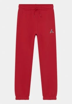Jordan JUMPMAN PANTS UNISEX - Pantalon de survêtement Qualité Fiable vêtements basket-ball -Jordan Soldes Boutique cc7eceeeddc2458e9eca55be339bdc02 2