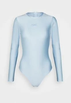 Jordan ESSEN SUIT - T-shirt à manches longues excellente qualité t-shirts et tops col rond femme -Jordan Soldes Boutique cc9838e7431245d2b69153776ab7fb60 1