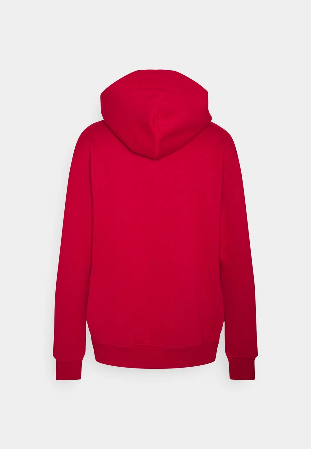 Prix Allégé Jordan KAPUZENSWEATS ESS FLC PO - Sweatshirt sweats & hoodies capuche homme 4 Prix Allégé Jordan KAPUZENSWEATS ESS FLC PO - Sweatshirt sweats & hoodies capuche homme – Image 2