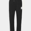 Jordan PANT - Pantalon de survêtement 50% Off De Vente pantalons normale homme 2 Jordan PANT - Pantalon de survêtement 50% Off De Vente pantalons normale homme -Jordan Soldes Boutique cd81d03a18dd42159240d11ea38798d3