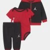 Jordan GREATEST JUMPMAN SET UNISEX - Survêtement Prix Préférentiel vêtements basket-ball -Jordan Soldes Boutique cd8ef56347db43ebbf3a0d2b1f6e63a8