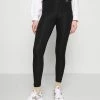JORDAN ESSENTIALS 7/8-LEGGINGS MIT MITTELHOHEM BUND FÜR DAMEN - Legging Bas Prix pantalons haute femme -Jordan Soldes Boutique cdcd2d9b9c0642c59fa86a06dc05f910