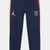 Prix Sacrifiés Jordan PARIS SAINT-GERMAIN - Article de supporter vêtements basket-ball enfant -Jordan Soldes Boutique ce08fdefb03342989b82baf5165f8aa1