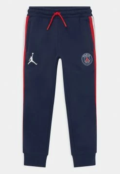 Prix Sacrifiés Jordan PARIS SAINT-GERMAIN - Article de supporter vêtements basket-ball enfant