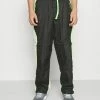 Jordan TRACK PANT - Pantalon de survêtement Bon Rapport Coût-Efficacité pantalons normale homme -Jordan Soldes Boutique ce1b47ac08a54a29852770444c3d70f8