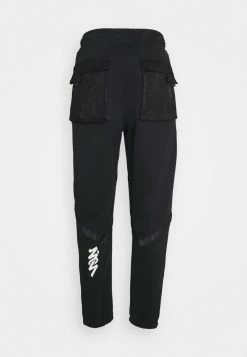 Jordan ZION WILLIAMSON PANT - Pantalon de survêtement Prix Allégé vêtements basket-ball homme -Jordan Soldes Boutique cf7ad0a22adf4d818752c01a8f5f22e4