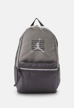 Jordan Prix Affortable COOL BACKPACK - Sac Ă dos sacs et sacs Ă dos basket-ball enfant