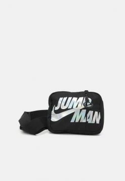 Prix Incroyables Jordan JUMPMAN BY HIP BAG - Sac banane sacs et accessoires basket-ball unisex