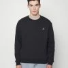 Jordan CREW - Sweatshirt Qualité Garantie sweats & hoodies élastiquée homme