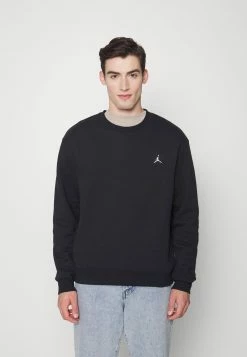 Jordan CREW - Sweatshirt Qualité Garantie sweats & hoodies élastiquée homme