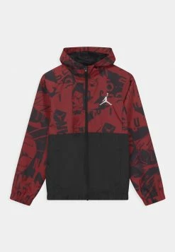 Jordan Marchandise de première qualité UNISEX - Veste coupe-vent vêtements basket-ball -Jordan Soldes Boutique d327374ec86b4f5aa44590376ed0b97b