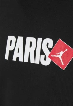 Prix Sympa Jordan PARIS CITY HOODIE - Sweatshirt sweats & hoodies capuche homme -Jordan Soldes Boutique d37585c27e43443eb660561fb34e0162